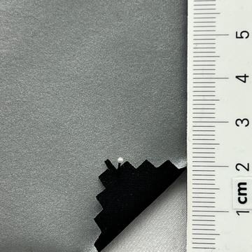 3 Silver