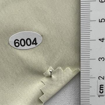 6004 Ivory