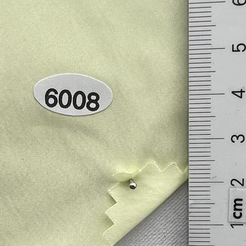 6008 Yellow