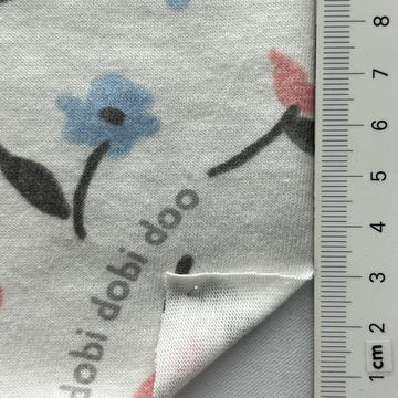 Cotton Single Jersey