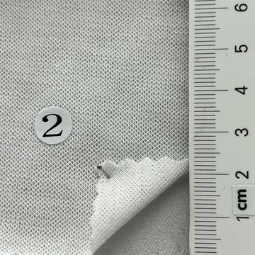 2 White