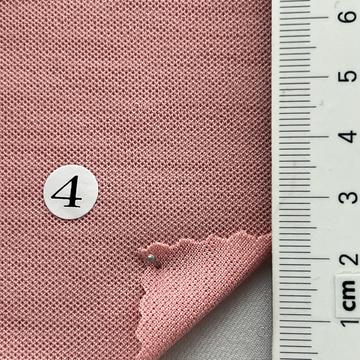 4 Pink