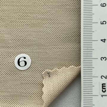 6 Beige