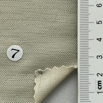 7 Beige