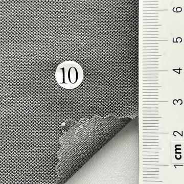 10 Gray