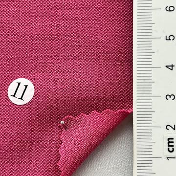 11 Pink