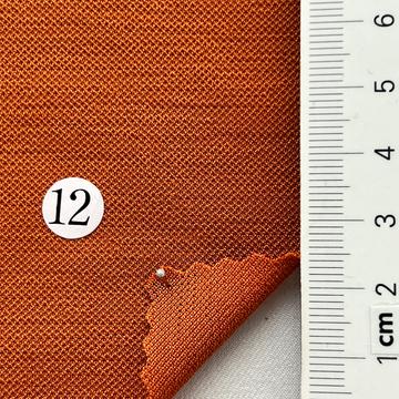 12 Orange