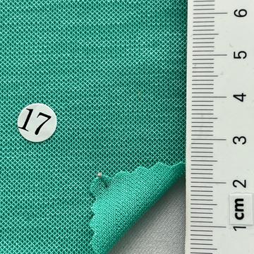 17 Green