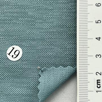 19 Green
