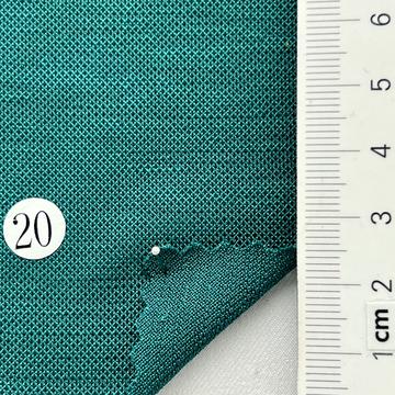20 Green