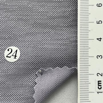 24 Lavender