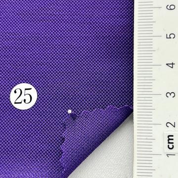 25 Purple