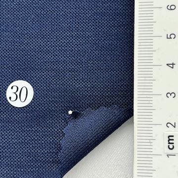 30 Navy