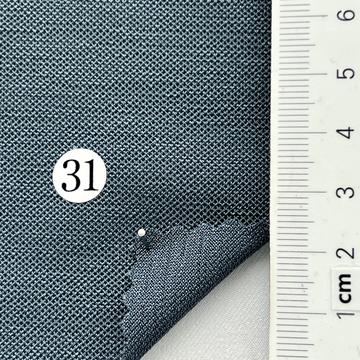 31 Gray