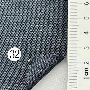 32 Gray