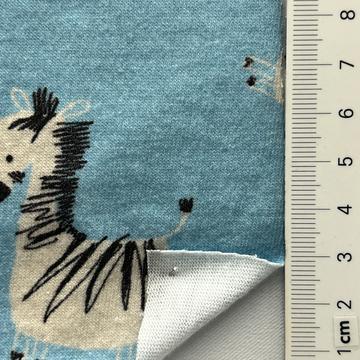 Cotton Single Jersey