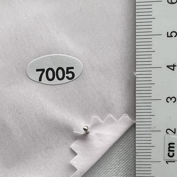 7005 Pale Pink