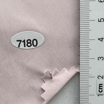 7180 Pale Pink