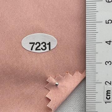 7231 Pale Pink
