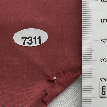7311 Red