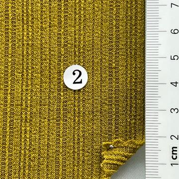 2 Yellow