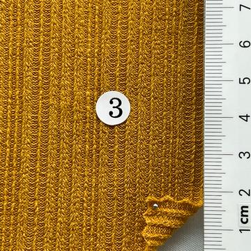 3 Yellow
