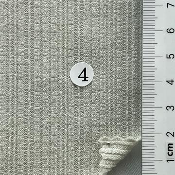4 Ivory