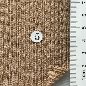 5 Beige