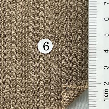 6 Beige