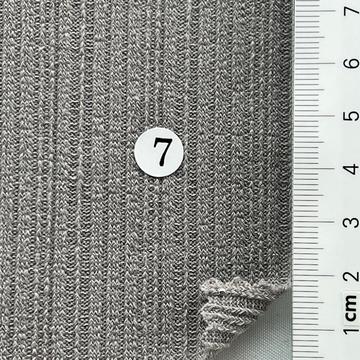 7 Gray