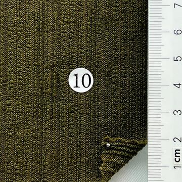 10 Green