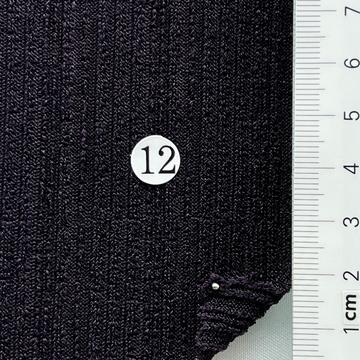 12 Purple