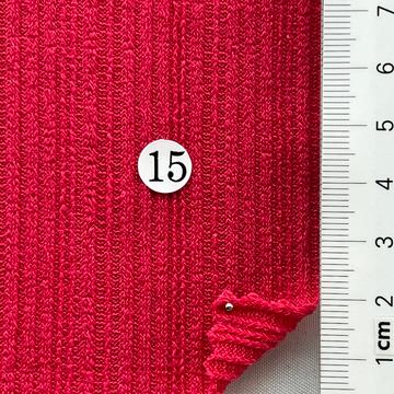 15 Magenta