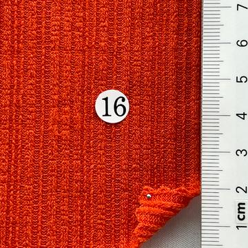 16 Orange