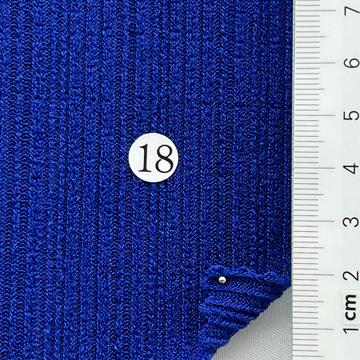 18 Blue