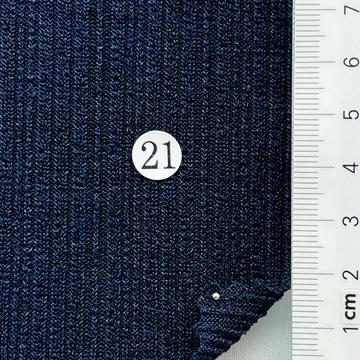 21 Navy