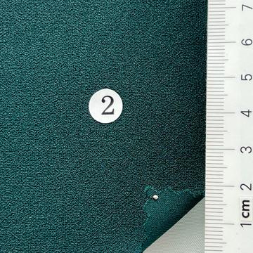 2 Green