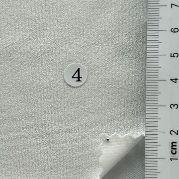 4 White
