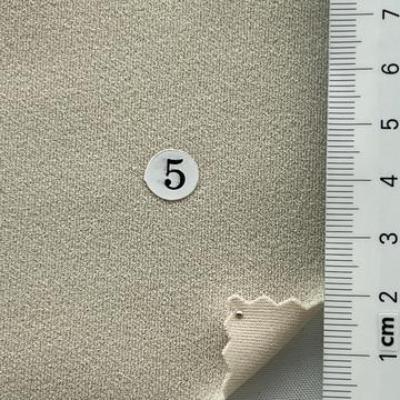 5 Beige