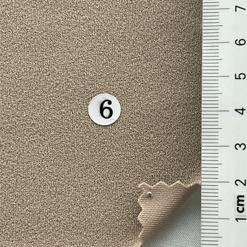 6 Beige