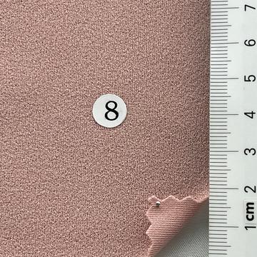 8 Pale Pink