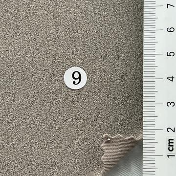 9 Beige