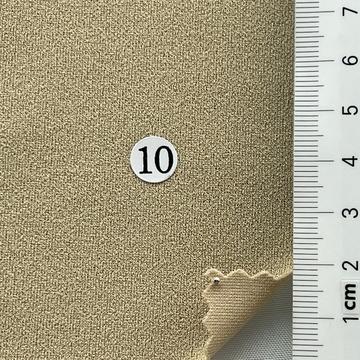 10 Beige