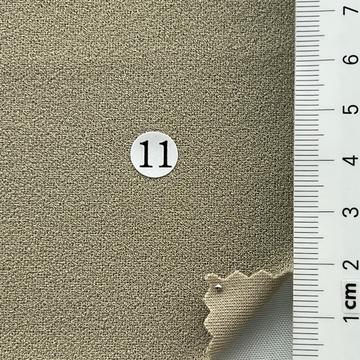 11 Beige