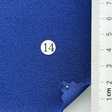 14 Blue