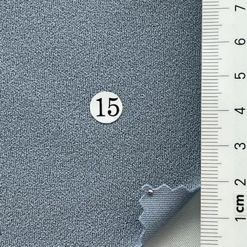 15 Pale Blue