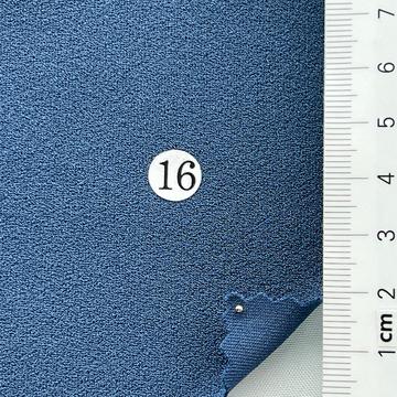 16 Pale Blue