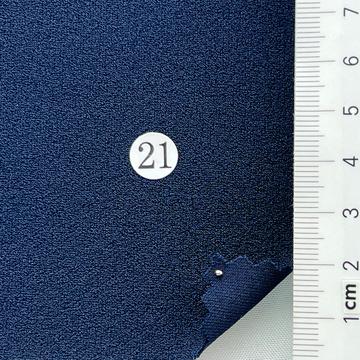 21 Navy