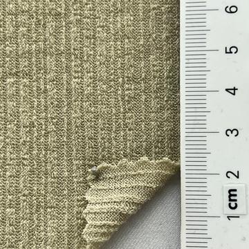 3 Beige