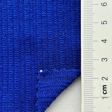 4 Blue